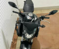 Чорний Хонда CB 650F, об'ємом двигуна 0.65 л та пробігом 31 тис. км за 6900 $, фото 28 на Automoto.ua