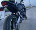 Чорний Хонда CB 650F, об'ємом двигуна 0.65 л та пробігом 30 тис. км за 6600 $, фото 3 на Automoto.ua