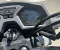 Черный Хонда CB 650F, объемом двигателя 0.65 л и пробегом 25 тыс. км за 6800 $, фото 8 на Automoto.ua