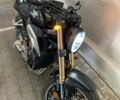 Чорний Хонда CB 650F, об'ємом двигуна 0.65 л та пробігом 3 тис. км за 9000 $, фото 1 на Automoto.ua