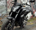 Хонда CB 650F, об'ємом двигуна 0 л та пробігом 31 тис. км за 6300 $, фото 5 на Automoto.ua