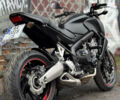 Хонда CB 650F, об'ємом двигуна 0 л та пробігом 31 тис. км за 6300 $, фото 2 на Automoto.ua
