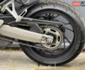 Хонда CB 650F, объемом двигателя 0.65 л и пробегом 50 тыс. км за 6500 $, фото 10 на Automoto.ua