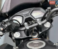 Хонда CB 650F, объемом двигателя 0.65 л и пробегом 50 тыс. км за 6500 $, фото 14 на Automoto.ua