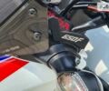 Хонда CB 650F, об'ємом двигуна 0.65 л та пробігом 28 тис. км за 7400 $, фото 22 на Automoto.ua