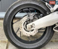 Хонда CB 650F, объемом двигателя 0.65 л и пробегом 50 тыс. км за 6500 $, фото 9 на Automoto.ua