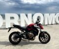 Хонда CB 650F, об'ємом двигуна 0.65 л та пробігом 9 тис. км за 8350 $, фото 7 на Automoto.ua
