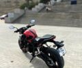 Хонда CB 650F, об'ємом двигуна 0.65 л та пробігом 9 тис. км за 8350 $, фото 10 на Automoto.ua