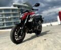 Хонда CB 650F, об'ємом двигуна 0.65 л та пробігом 9 тис. км за 8350 $, фото 1 на Automoto.ua