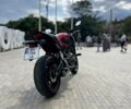 Хонда CB 650F, об'ємом двигуна 0.65 л та пробігом 9 тис. км за 8350 $, фото 4 на Automoto.ua