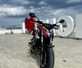 Хонда CB 650F, об'ємом двигуна 0.65 л та пробігом 9 тис. км за 8350 $, фото 9 на Automoto.ua