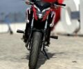 Хонда CB 650F, об'ємом двигуна 0.65 л та пробігом 9 тис. км за 8350 $, фото 12 на Automoto.ua
