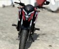Хонда CB 650F, об'ємом двигуна 0.65 л та пробігом 9 тис. км за 8350 $, фото 3 на Automoto.ua