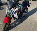 Хонда CB 650F, объемом двигателя 0 л и пробегом 38 тыс. км за 7500 $, фото 5 на Automoto.ua