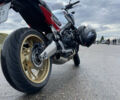 Хонда CB 650F, объемом двигателя 0 л и пробегом 38 тыс. км за 7500 $, фото 1 на Automoto.ua