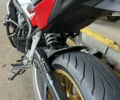 Хонда CB 650F, объемом двигателя 0 л и пробегом 38 тыс. км за 7500 $, фото 7 на Automoto.ua
