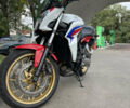 Хонда CB 650F, объемом двигателя 0 л и пробегом 38 тыс. км за 7500 $, фото 2 на Automoto.ua