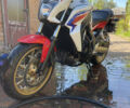 Хонда CB 650F, объемом двигателя 0 л и пробегом 38 тыс. км за 7500 $, фото 4 на Automoto.ua