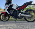 Хонда CB 650F, объемом двигателя 0 л и пробегом 38 тыс. км за 7500 $, фото 3 на Automoto.ua