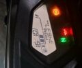 Синий Хонда CB 650F, объемом двигателя 0.65 л и пробегом 34 тыс. км за 6400 $, фото 13 на Automoto.ua
