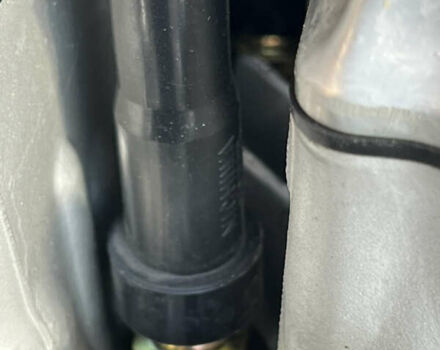 Черный Хонда CB 750, объемом двигателя 0.75 л и пробегом 17 тыс. км за 4550 $, фото 8 на Automoto.ua