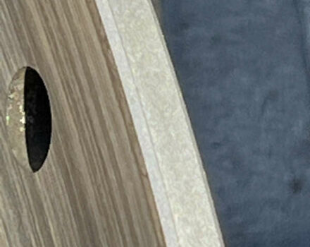 Черный Хонда CB 750, объемом двигателя 0.75 л и пробегом 17 тыс. км за 4550 $, фото 12 на Automoto.ua