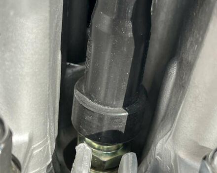 Черный Хонда CB 750, объемом двигателя 0.75 л и пробегом 17 тыс. км за 4550 $, фото 20 на Automoto.ua