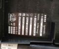 Черный Хонда CB 750, объемом двигателя 0.75 л и пробегом 43 тыс. км за 3800 $, фото 3 на Automoto.ua