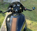 Чорний Хонда CB 750, об'ємом двигуна 0.75 л та пробігом 41 тис. км за 6500 $, фото 10 на Automoto.ua