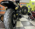 Чорний Хонда CB 750, об'ємом двигуна 0.75 л та пробігом 41 тис. км за 6500 $, фото 18 на Automoto.ua