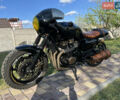Чорний Хонда CB 750, об'ємом двигуна 0.75 л та пробігом 41 тис. км за 6500 $, фото 15 на Automoto.ua