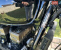 Чорний Хонда CB 750, об'ємом двигуна 0.75 л та пробігом 41 тис. км за 6500 $, фото 1 на Automoto.ua