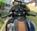 Чорний Хонда CB 750, об'ємом двигуна 0.75 л та пробігом 41 тис. км за 6500 $, фото 11 на Automoto.ua