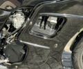 Черный Хонда CB 750, объемом двигателя 0.75 л и пробегом 26 тыс. км за 4100 $, фото 11 на Automoto.ua