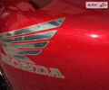 Червоний Хонда CB 750, об'ємом двигуна 0 л та пробігом 21 тис. км за 4350 $, фото 15 на Automoto.ua