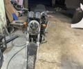 Хонда CB 750, объемом двигателя 0.75 л и пробегом 56 тыс. км за 2999 $, фото 3 на Automoto.ua