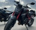 купить новое авто Хонда ЦБ 2024 года от официального дилера Дніпромотор Хонда фото
