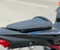 купить новое авто Хонда ЦБ 2024 года от официального дилера Дніпромотор Хонда фото