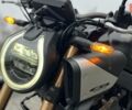 купити нове авто Хонда ЦБ 2024 року від офіційного дилера Дніпромотор Хонда фото