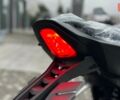 купити нове авто Хонда ЦБ 2024 року від офіційного дилера Дніпромотор Хонда фото