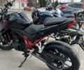 купить новое авто Хонда ЦБ 2024 года от официального дилера Дніпромотор Хонда фото
