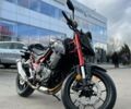 купить новое авто Хонда ЦБ 2024 года от официального дилера Дніпромотор Хонда фото