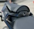 купить новое авто Хонда ЦБ 2024 года от официального дилера Дніпромотор Хонда фото