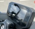 купить новое авто Хонда ЦБ 2024 года от официального дилера Дніпромотор Хонда фото