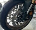 купить новое авто Хонда ЦБ 2025 года от официального дилера Дніпромотор Хонда фото