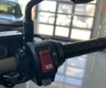 купить новое авто Хонда ЦБ 2025 года от официального дилера Дніпромотор Хонда фото