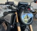 купить новое авто Хонда ЦБ 2025 года от официального дилера Дніпромотор Хонда фото