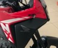 Хонда ЦБ, объемом двигателя 0.47 л и пробегом 0 тыс. км за 7943 $, фото 1 на Automoto.ua