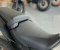 купить новое авто Хонда ЦБ 2025 года от официального дилера Дніпромотор Хонда фото