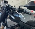 купить новое авто Хонда ЦБ 2025 года от официального дилера Дніпромотор Хонда фото